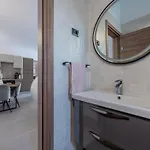 Vakantiehuis Georgine By Interhome Pula