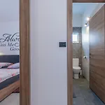 Georgine By Interhome Vakantiehuis *