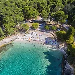 Vakantiehuis Georgine By Interhome