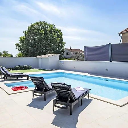 Georgine By Interhome Tatil Evi *